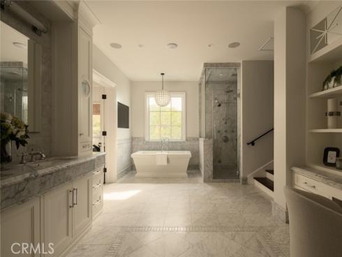 2 Royal Saint George Road, Newport Beach, CA