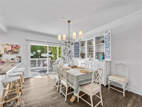 1915  Leeward  , Newport Beach, CA