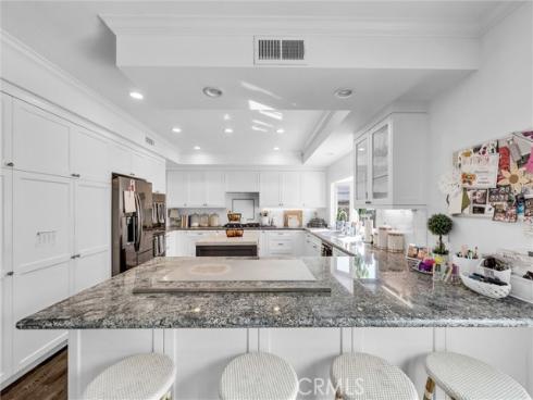 1915  Leeward  , Newport Beach, CA