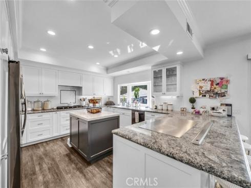 1915  Leeward  , Newport Beach, CA