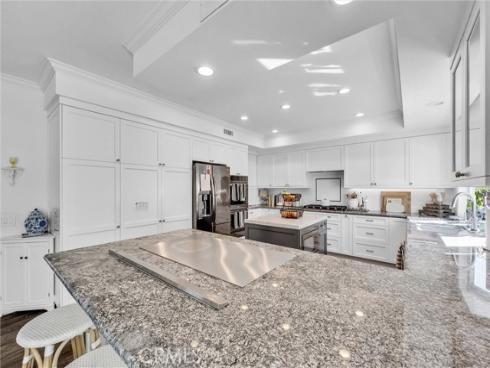 1915  Leeward  , Newport Beach, CA