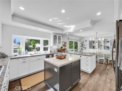 1915  Leeward  , Newport Beach, CA