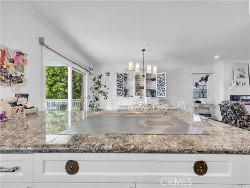1915  Leeward  , Newport Beach, CA