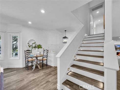 1915  Leeward  , Newport Beach, CA