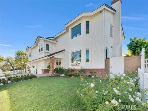 1915  Leeward  , Newport Beach, CA