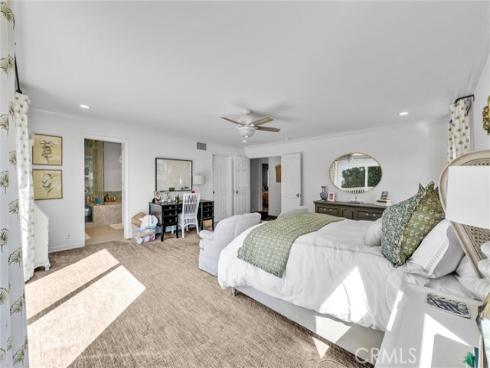 1915  Leeward  , Newport Beach, CA