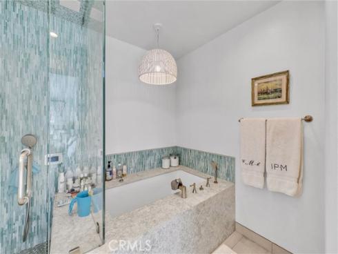 1915  Leeward  , Newport Beach, CA