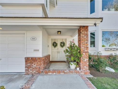 1915  Leeward  , Newport Beach, CA
