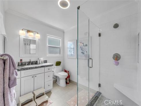 1915  Leeward  , Newport Beach, CA