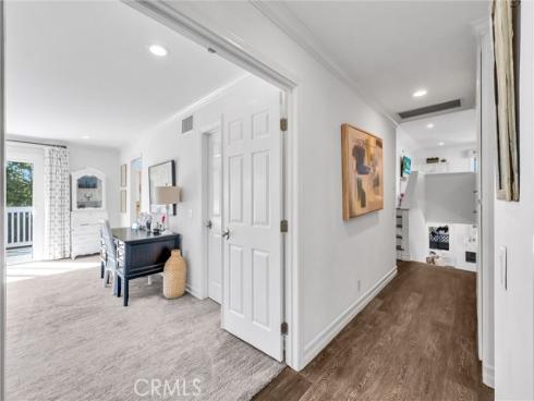 1915  Leeward  , Newport Beach, CA
