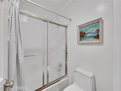 1915  Leeward  , Newport Beach, CA