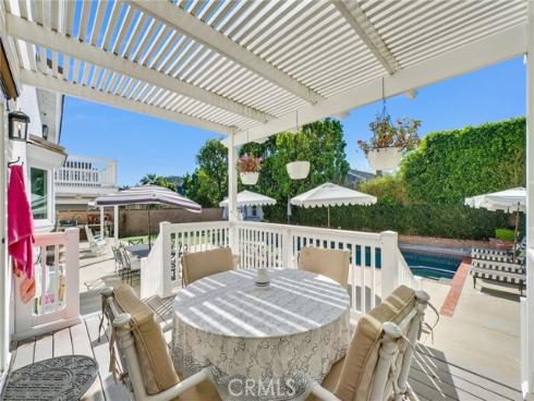 1915  Leeward  , Newport Beach, CA
