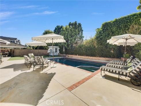 1915  Leeward  , Newport Beach, CA