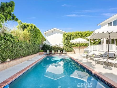 1915  Leeward  , Newport Beach, CA