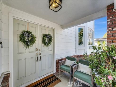 1915  Leeward  , Newport Beach, CA