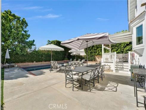 1915  Leeward  , Newport Beach, CA