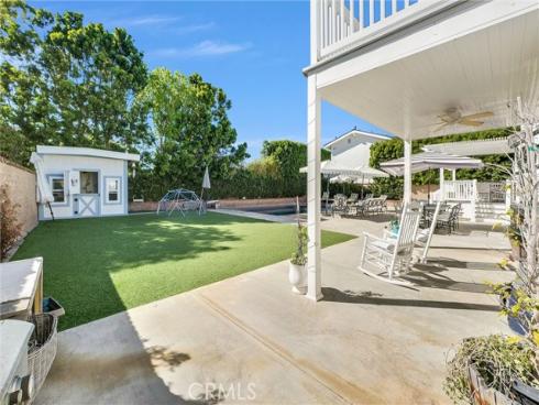 1915  Leeward  , Newport Beach, CA