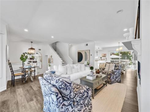 1915  Leeward  , Newport Beach, CA