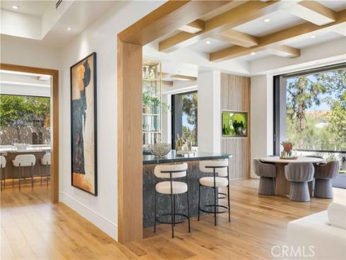 6 Pinehurst Ln , Newport Beach, CA