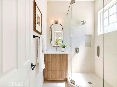 6 Pinehurst Ln , Newport Beach, CA