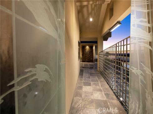 53  Harbor Ridge   Drive, Newport Beach, CA