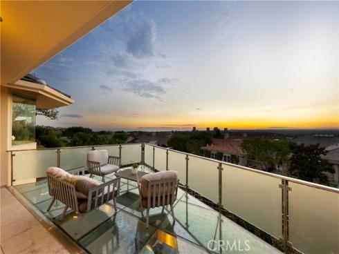 53  Harbor Ridge   Drive, Newport Beach, CA