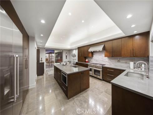 53  Harbor Ridge   Drive, Newport Beach, CA