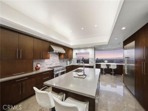 53  Harbor Ridge   Drive, Newport Beach, CA