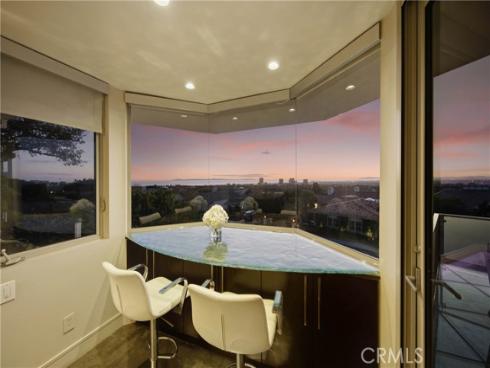 53  Harbor Ridge   Drive, Newport Beach, CA