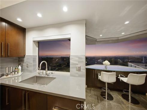 53  Harbor Ridge   Drive, Newport Beach, CA