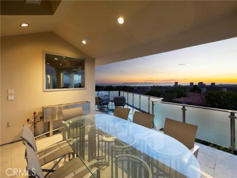 53  Harbor Ridge   Drive, Newport Beach, CA