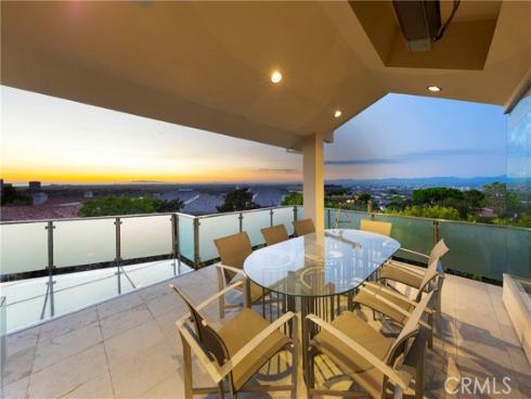 53  Harbor Ridge   Drive, Newport Beach, CA