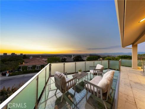 53  Harbor Ridge   Drive, Newport Beach, CA