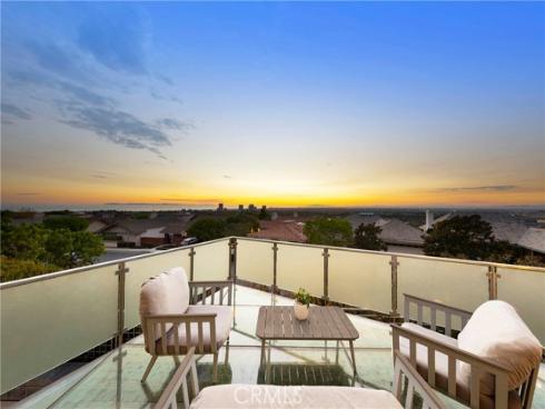 53  Harbor Ridge   Drive, Newport Beach, CA