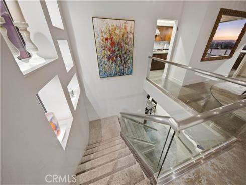 53  Harbor Ridge   Drive, Newport Beach, CA