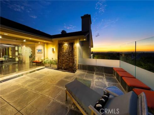 53  Harbor Ridge   Drive, Newport Beach, CA