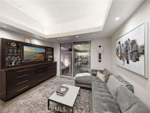 53  Harbor Ridge   Drive, Newport Beach, CA