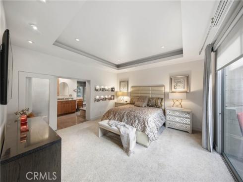 53  Harbor Ridge   Drive, Newport Beach, CA
