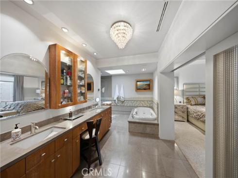 53  Harbor Ridge   Drive, Newport Beach, CA