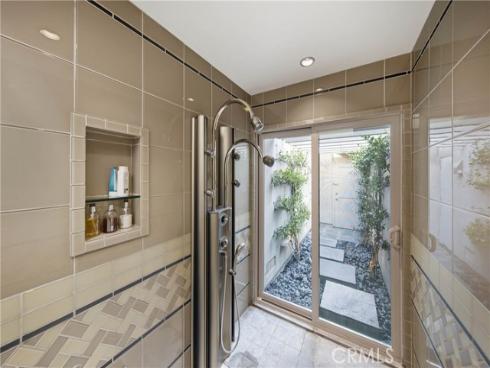 53  Harbor Ridge   Drive, Newport Beach, CA