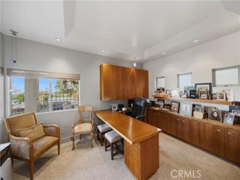 53  Harbor Ridge   Drive, Newport Beach, CA