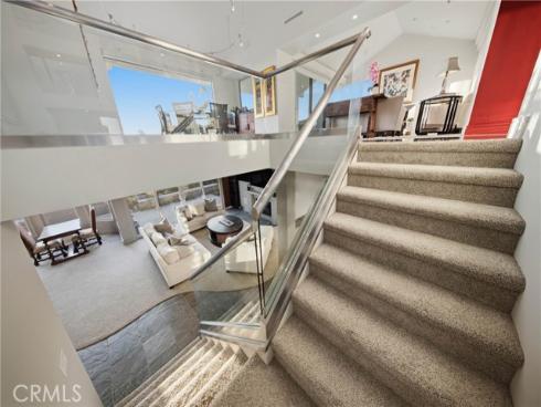 53  Harbor Ridge   Drive, Newport Beach, CA