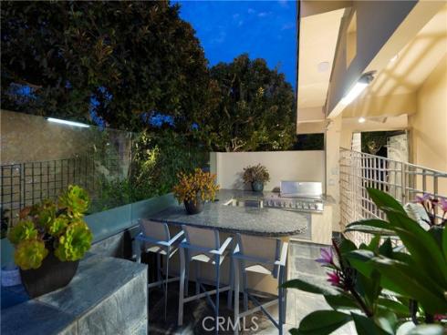 53  Harbor Ridge   Drive, Newport Beach, CA