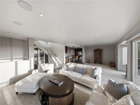 53  Harbor Ridge   Drive, Newport Beach, CA