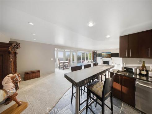 53  Harbor Ridge   Drive, Newport Beach, CA