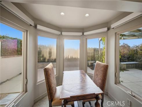 53  Harbor Ridge   Drive, Newport Beach, CA