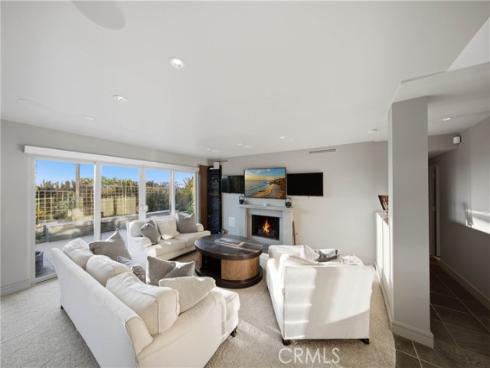 53  Harbor Ridge   Drive, Newport Beach, CA