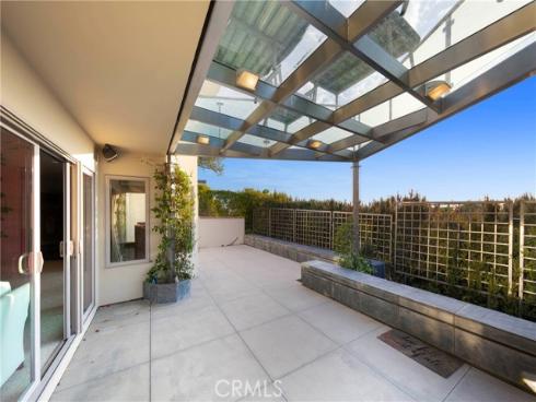 53  Harbor Ridge   Drive, Newport Beach, CA