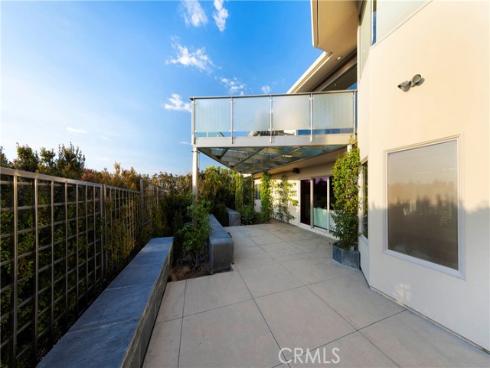 53  Harbor Ridge   Drive, Newport Beach, CA
