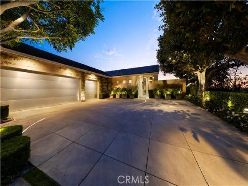 53  Harbor Ridge   Drive, Newport Beach, CA